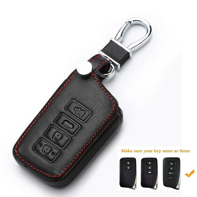 Porte-clés Voiture En Cuir Pour AUDI S1 - Design Multifonction Et Esthétique, Cadeau Idéal Pour Audiistes
