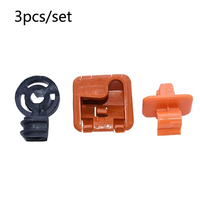 Guarnizione per telaio Portiera Dx anteriore Skoda Fabia II 5J 10-12