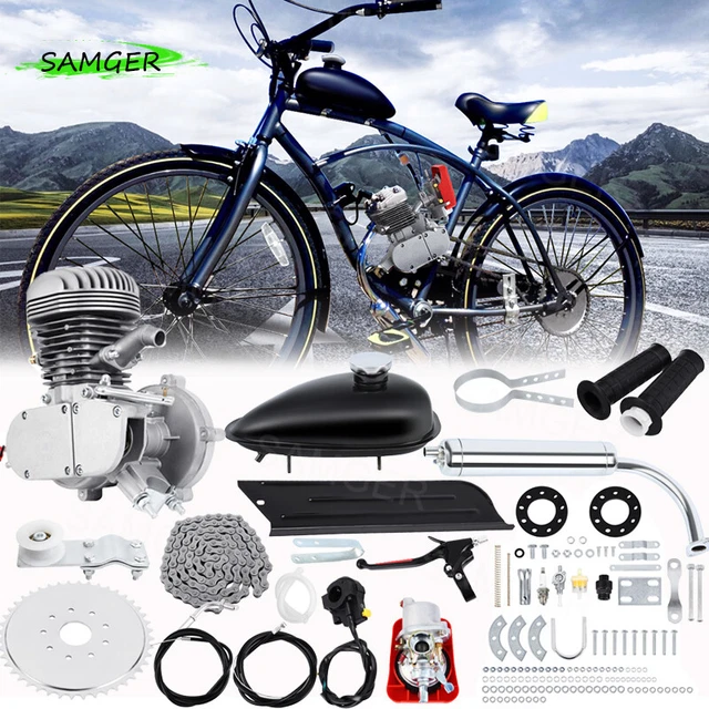 wie lange fahrradhelm haltbar ROCKBROS Magnetischer Abnehmbarer MTB Helm mit Visier – ROCKBROS-DE Color:Blush Red SDURO HARDSEVEN 1.5 2020 2022 Cube Reaction Hybrid