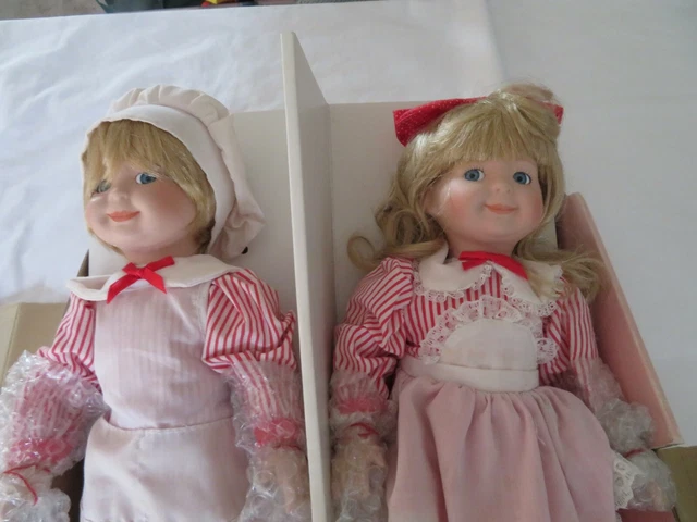 Design debut doll sales
