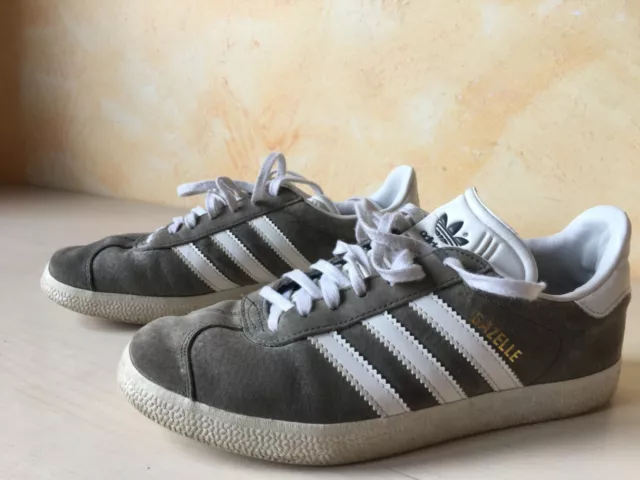 Gazelle scarpe on sale estive