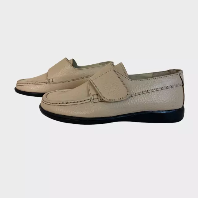 Clifford james shoes sale