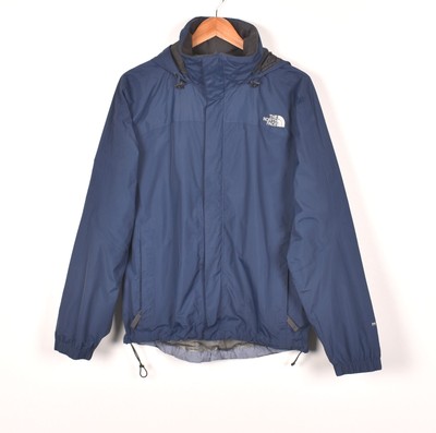 THE NORTH FACE Hyvent à Capuche Hommes 