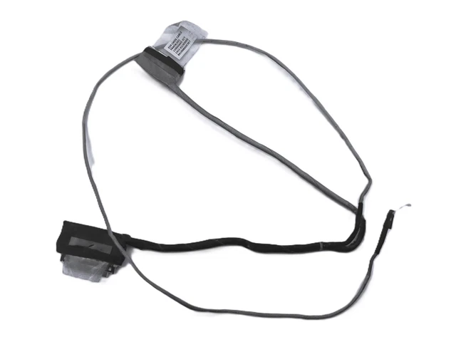 Pavé Tactile + Nappe Original Pour Acer Aspire E5-575G - Modèle TM-P3218-003, Occasion