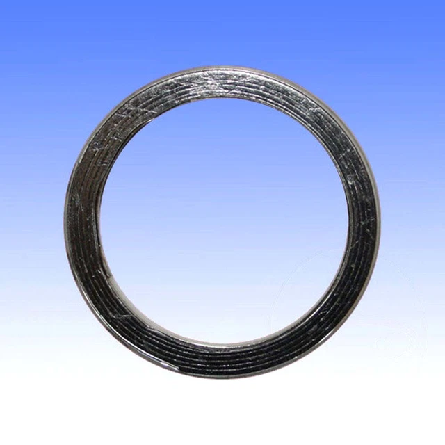 Joint D'Étanchéité Radiale 26 X 38 X 5 Mm – Bague NBR70 DIN 3760