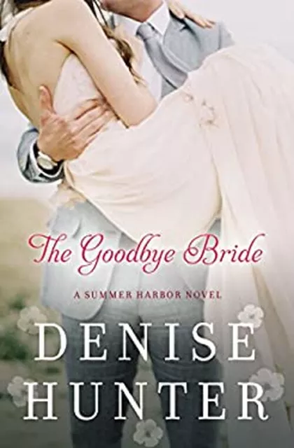 The Adieu Mariée Livre de Poche Denise Chasseur