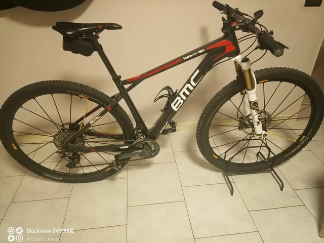 Carraro setteguadi 29 cheap