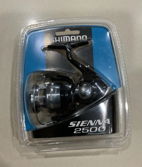 cabelas st croix musky rods St. Croix Premier Series Musky Rod