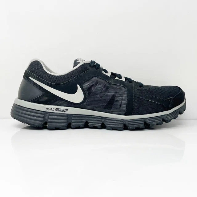 Nike dual sales fusion st2 mens