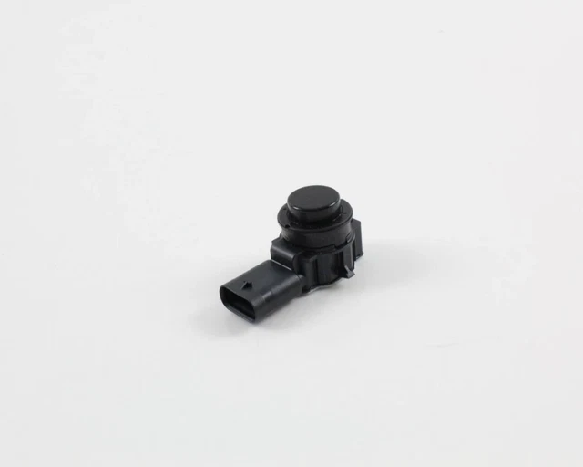 Logement Capteur De Stationnement Audi OEM 8T0919268A – NEUF – Pour VW Audi – Pièce D'origine