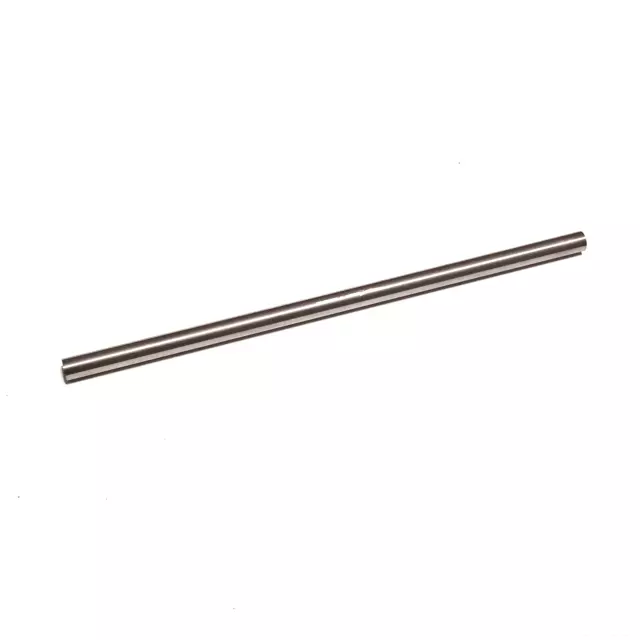 stellite 6 x 150 mm 1/4 HSS Co Round Lathe Turning Tool bits 32