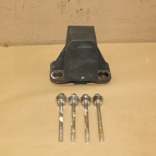Yamaha 1998-1999 XL760 Engine Drive Line Shaft Pump Damper Dampener Weight