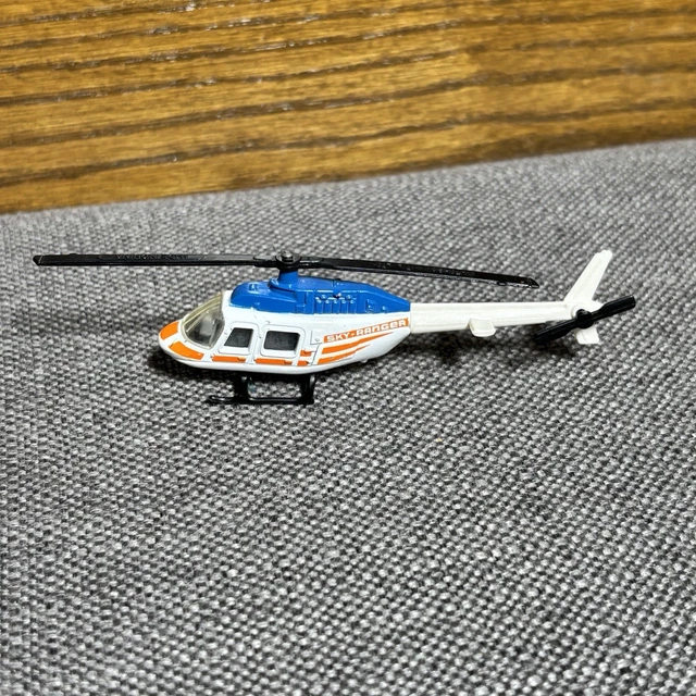 1940-50’s ヴィンテージ U.S.NAVY ロッカー Vintage Manufacture, Aircraft & Spacecraft, Diecast & Toy