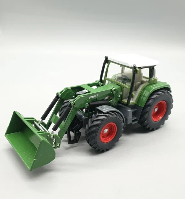 1999 Wilson 52 Ft Tri/A Rimorchio Trasporto Animali Vivi | Ritchie Bros. Auctioneers - Foto 10