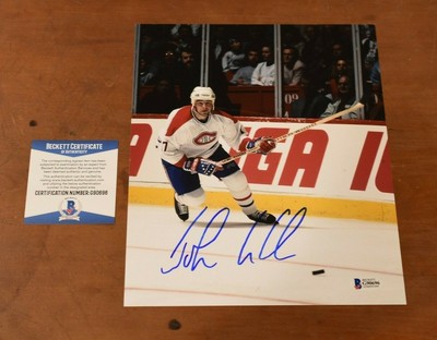 2019 Stanley Cup Championship Banner Raising Official Game Puck Louis Blues Autographed October 2 Fanatics Authentic Certified Carl Gunnarsson St 