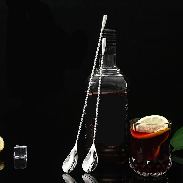 Lavello Catering Doppia Vasca Acciaio Inox - Con Sgocciolatoio E Rubinetto - Foto 6