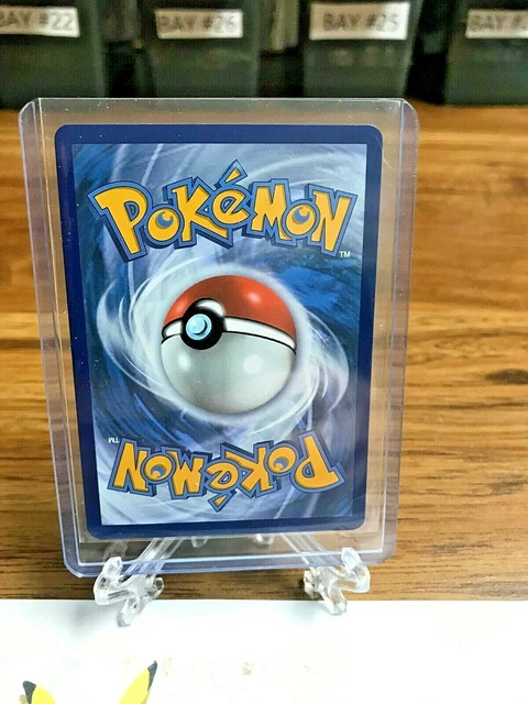 Shiny Galarian Articuno Under 1500 CP - P T C - Foto 7