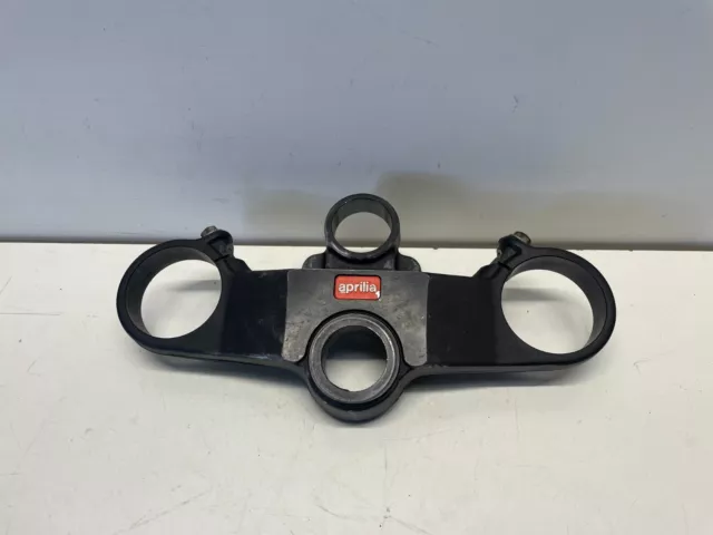 Top Yoke Aprilia SL1000 Falco 2000 - 2003