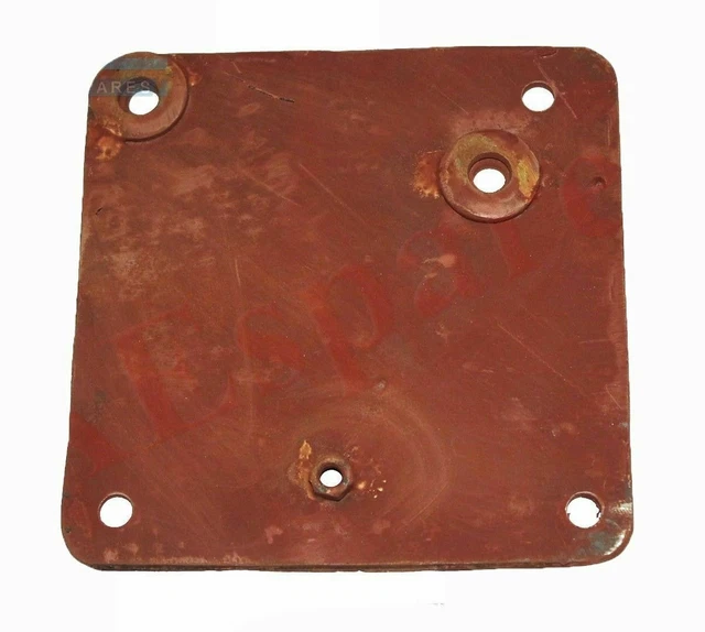 Feuille De Laiton H62 3x15x500 Mm - Barre Plate Carrée En Cuivre Pour Bricolage, Modélisme, Pièces Industrielles - 6