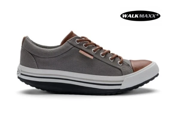 Walkmaxx on sale shoes jml