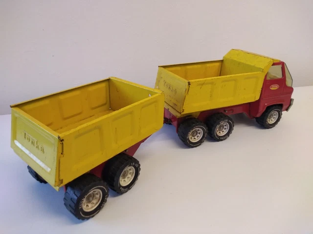 Playmobil Western : Lingot d'or en plastique pour Banque Playmobil Western : Lingot d'or en plastique pour Banque