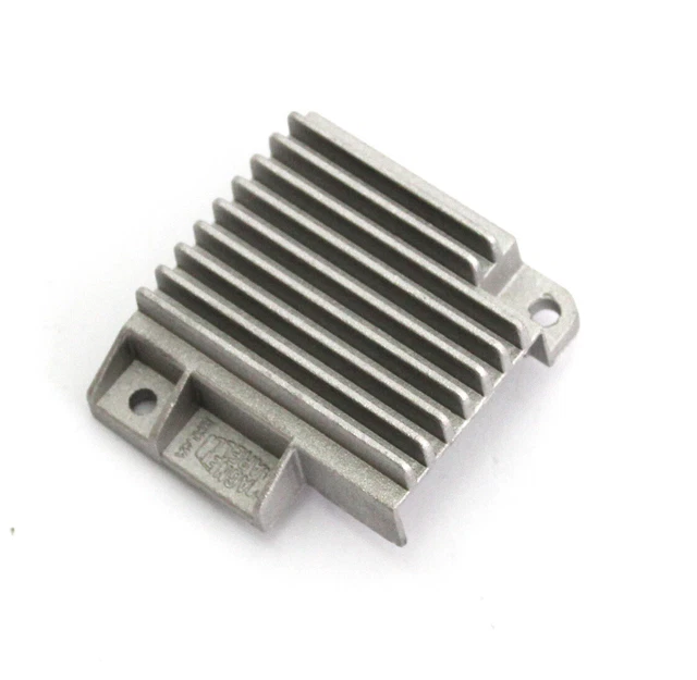 Manchon De Levier De Vitesses En Cuir Naturel Pour Lancia Ypsilon 2003-2011 - Avec Cadre Inclus