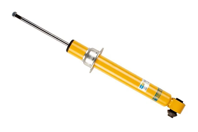 Bilstein ammortizzatore 24-178525 posteriore per BMW F06 + F10 09-18