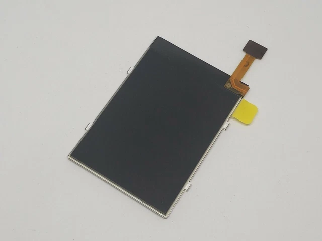 Original Nokia N71, N73, N93 LCD Display 4850883