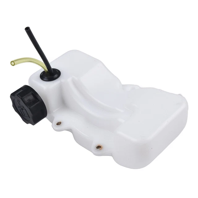 Ampoule Amorçage Essence 19mm 22mm 12x Ampoules Primer Carburateur - Remplacement Pour Tondeuse, Souffleur, Tronçonneuse Ampoule Essence Transparente