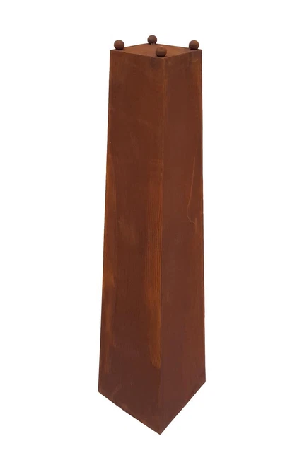 Dekosaule 120 Cm