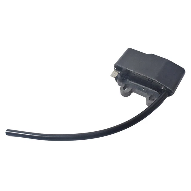 Echo Studio 5X (MODULO BOBINA DI Accensione Per Tagliasiepi SRM225 TC