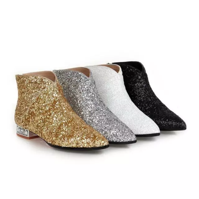 Boots, Women's Shoes, Women, Clothing, Shoes & Accessories - PicClick AU Boots, Women's Shoes, Women, Clothing, Shoes & Accessories - PicClick AU