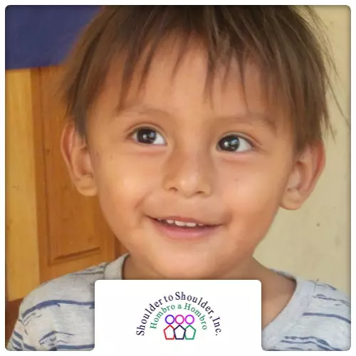 $19 Charitable Donation For: Hens Hatching Hope: Un Huevo Cada Dia