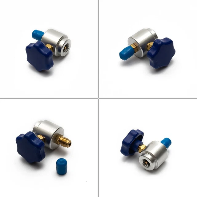 Ekoe Sacchetti Compostabili Trasparenti In NatureFlex™ 100 60x300 Mm - Foto 7