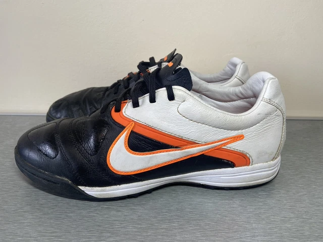 Nike ctr360 sale libretto iii grey