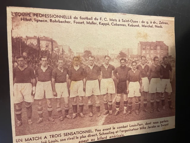 Red Star - Joueurs, Classement et Transferts - 72/73