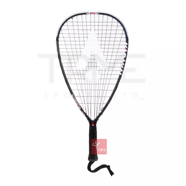 Karakal FF 170 Squash 57 (Racketball) Schläger