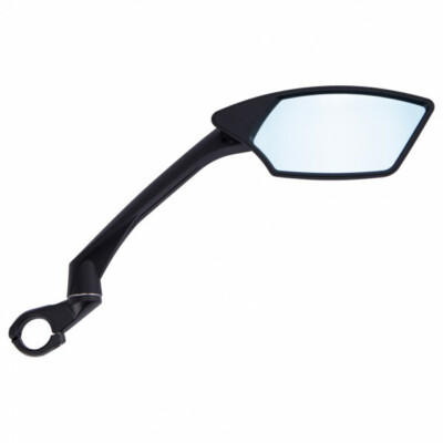 CONTEC RETROVISORI E-View Deluxe OSCURATO DESTRO 