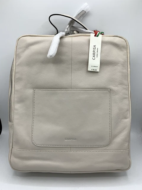 Zaino carpisa deals donna