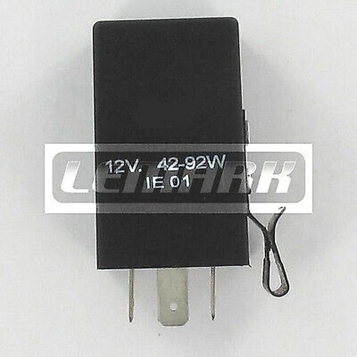 Lemark Blinker Einheit LRE008