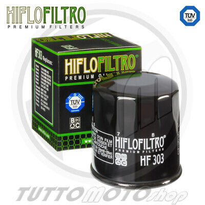 Buzzetti CHIAVE COPPA SMONTA FILTRO OLIO KAWASAKI ZX-6R NINJA-636 2003-2004 