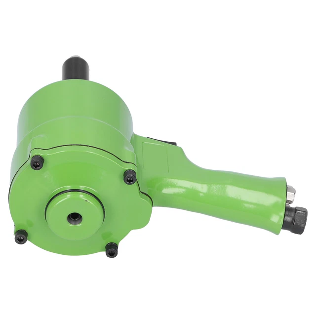 (American) Pistole Air Rivet Tools Air Regolazione Velocità Stepless Alta Sicurezza