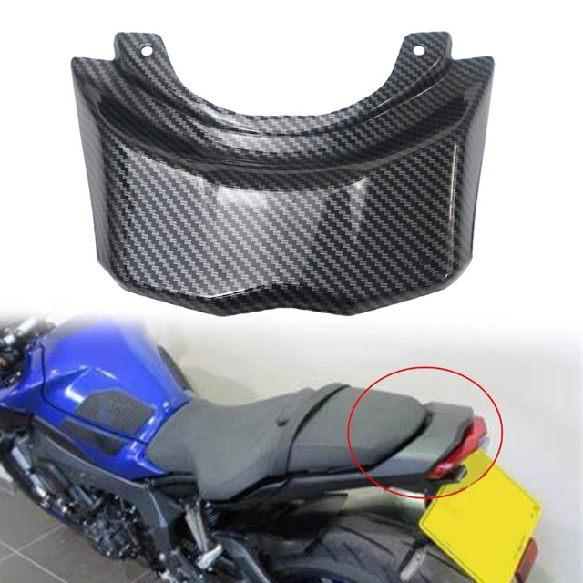 PROTECTION RADIATEUR HUILE YAMAHA MT10 SP 2022 - - Boutique Yamaha PROTECTION RADIATEUR HUILE YAMAHA MT10 SP 2022 - - Boutique Yamaha