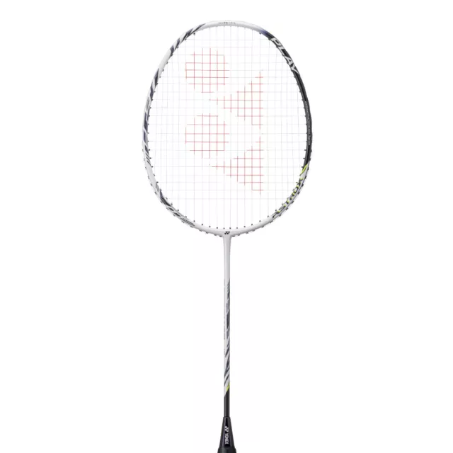 Yonex Astrox 99 Play Badmintonschläger ideal für Einsteiger neues Modell 12/21