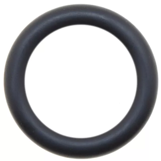 Dichtring / O-Ring 14 x 2,65 mm FKM 70 - schwarz oder braun, Menge 25 Stück