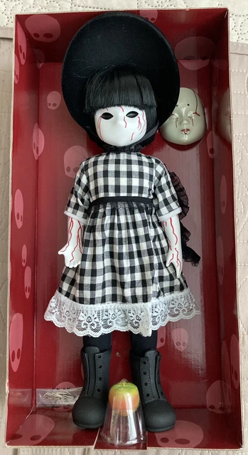 Little apple dolls shop ebay