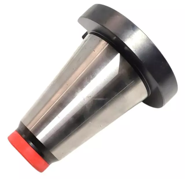 Parlec P50-ST30-HDC Calibration Setting Adapter A-3929 Z=-0.7500 (-19.050MM)