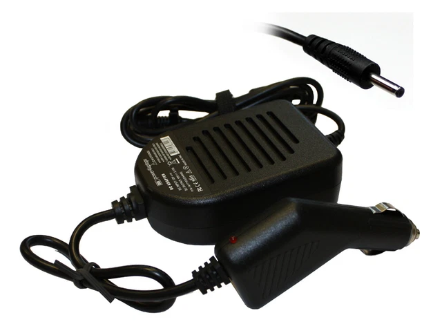 Connecteur D'alimentation DC Jack Pour Acer Aspire A114-32-C05S - Neuf, Générique, Remplacement Facile