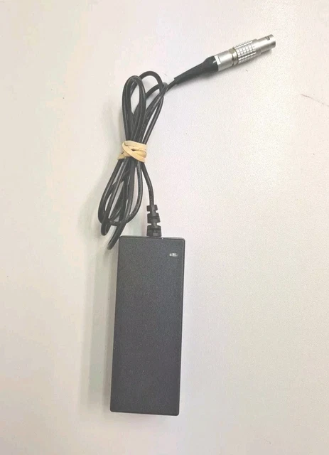 3SHAPE TRIOS 3 AC adapter EUR 119,00 - PicClick DE