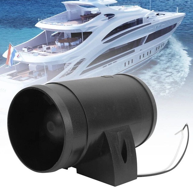 Aérateur Aquasmith – Pour Appâts Vivants, Batterie Longue Durée, 3000mAh